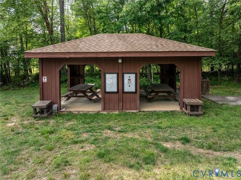 Tiny photo for 381 Shorewood Drive, Louisa, VA 23117 (MLS # 2612689)