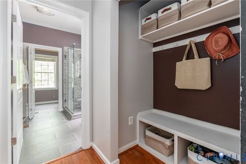 Tiny photo for 381 Shorewood Drive, Louisa, VA 23117 (MLS # 2612689)
