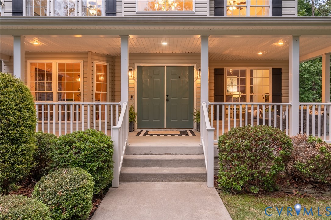 381 Shorewood Drive