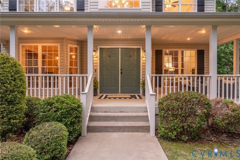 Tiny photo for 381 Shorewood Drive, Louisa, VA 23117 (MLS # 2612689)