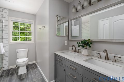 Tiny photo for 381 Shorewood Drive, Louisa, VA 23117 (MLS # 2612689)