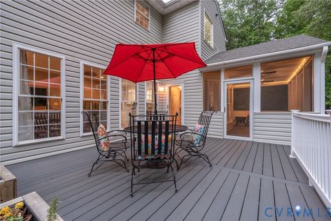 Tiny photo for 381 Shorewood Drive, Louisa, VA 23117 (MLS # 2612689)