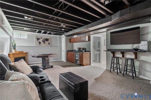 Tiny photo for 381 Shorewood Drive, Louisa, VA 23117 (MLS # 2612689)