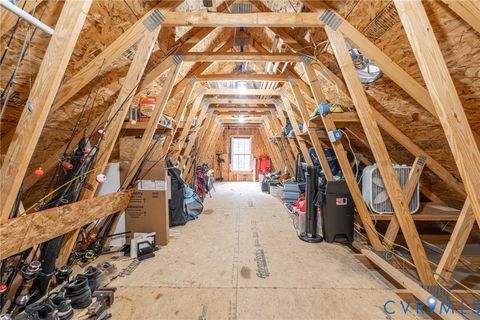 Tiny photo for 381 Shorewood Drive, Louisa, VA 23117 (MLS # 2612689)