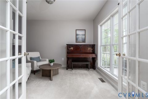 Tiny photo for 381 Shorewood Drive, Louisa, VA 23117 (MLS # 2612689)