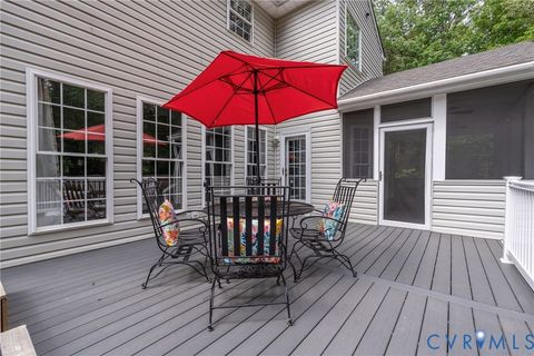Tiny photo for 381 Shorewood Drive, Louisa, VA 23117 (MLS # 2612689)