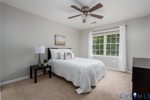Tiny photo for 381 Shorewood Drive, Louisa, VA 23117 (MLS # 2612689)
