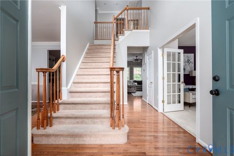 Tiny photo for 381 Shorewood Drive, Louisa, VA 23117 (MLS # 2612689)