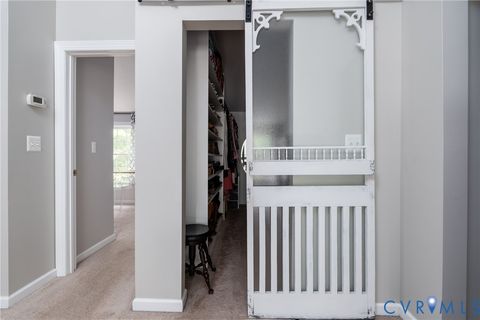 Tiny photo for 381 Shorewood Drive, Louisa, VA 23117 (MLS # 2612689)