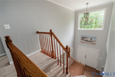Tiny photo for 381 Shorewood Drive, Louisa, VA 23117 (MLS # 2612689)