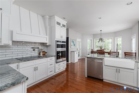 Tiny photo for 381 Shorewood Drive, Louisa, VA 23117 (MLS # 2612689)