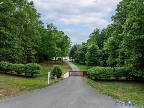 Tiny photo for 381 Shorewood Drive, Louisa, VA 23117 (MLS # 2612689)