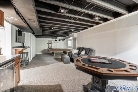Tiny photo for 381 Shorewood Drive, Louisa, VA 23117 (MLS # 2612689)