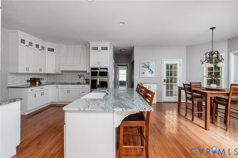 Tiny photo for 381 Shorewood Drive, Louisa, VA 23117 (MLS # 2612689)