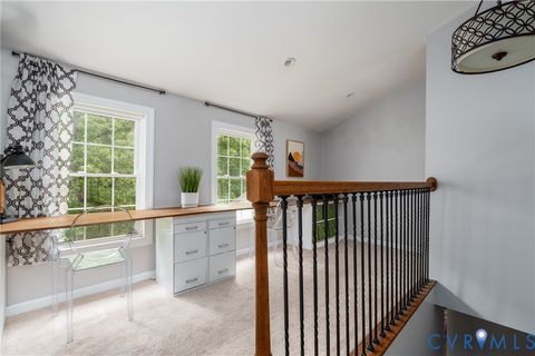 Tiny photo for 381 Shorewood Drive, Louisa, VA 23117 (MLS # 2612689)