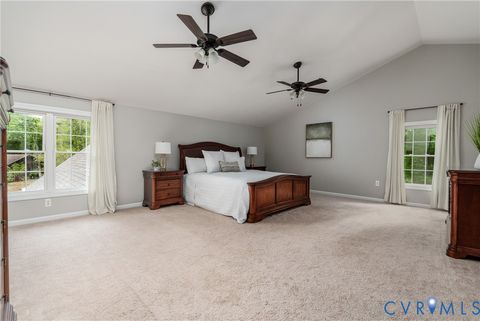 Tiny photo for 381 Shorewood Drive, Louisa, VA 23117 (MLS # 2612689)