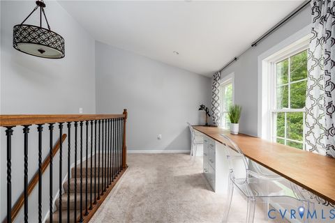 Tiny photo for 381 Shorewood Drive, Louisa, VA 23117 (MLS # 2612689)