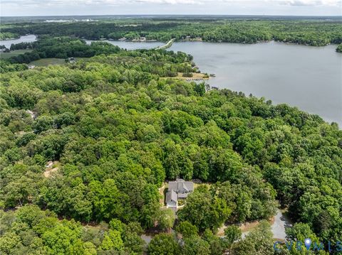 Tiny photo for 381 Shorewood Drive, Louisa, VA 23117 (MLS # 2612689)