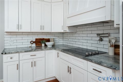 Tiny photo for 381 Shorewood Drive, Louisa, VA 23117 (MLS # 2612689)