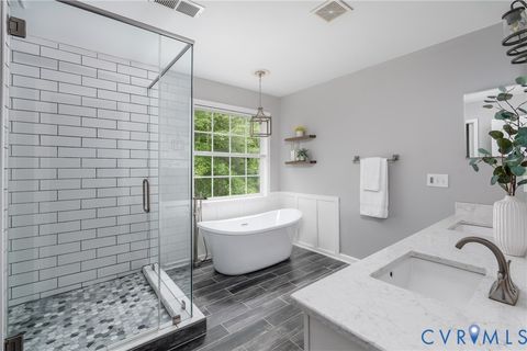 Tiny photo for 381 Shorewood Drive, Louisa, VA 23117 (MLS # 2612689)