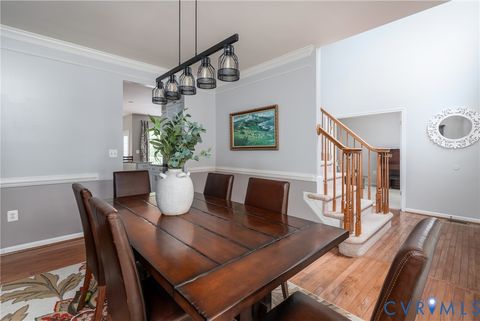 Tiny photo for 381 Shorewood Drive, Louisa, VA 23117 (MLS # 2612689)