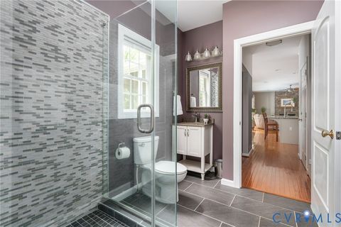 Tiny photo for 381 Shorewood Drive, Louisa, VA 23117 (MLS # 2612689)
