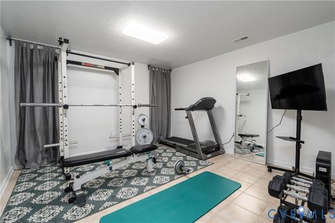 Tiny photo for 381 Shorewood Drive, Louisa, VA 23117 (MLS # 2612689)
