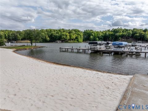 Tiny photo for 381 Shorewood Drive, Louisa, VA 23117 (MLS # 2612689)