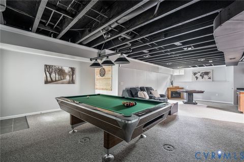 Tiny photo for 381 Shorewood Drive, Louisa, VA 23117 (MLS # 2612689)