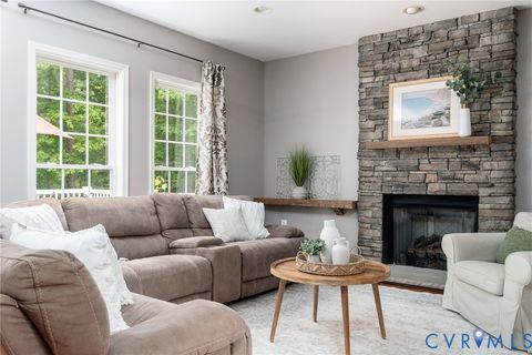 Tiny photo for 381 Shorewood Drive, Louisa, VA 23117 (MLS # 2612689)
