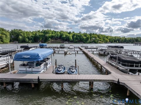 Tiny photo for 381 Shorewood Drive, Louisa, VA 23117 (MLS # 2612689)