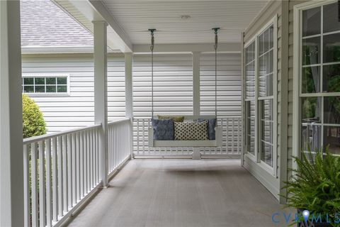 Tiny photo for 381 Shorewood Drive, Louisa, VA 23117 (MLS # 2612689)