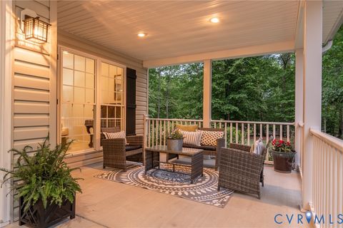 Tiny photo for 381 Shorewood Drive, Louisa, VA 23117 (MLS # 2612689)