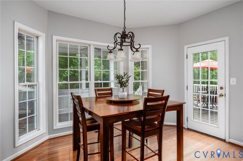 Tiny photo for 381 Shorewood Drive, Louisa, VA 23117 (MLS # 2612689)