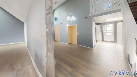 Tiny photo for 3608 Campion Avenue, Virginia Beach, VA 23462 (MLS # 2607936)