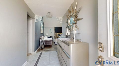 Tiny photo for 3608 Campion Avenue, Virginia Beach, VA 23462 (MLS # 2607936)