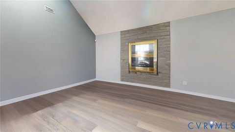 Tiny photo for 3608 Campion Avenue, Virginia Beach, VA 23462 (MLS # 2607936)