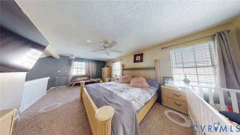 Tiny photo for 3608 Campion Avenue, Virginia Beach, VA 23462 (MLS # 2607936)