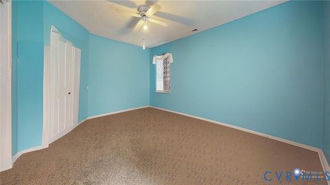 Tiny photo for 3608 Campion Avenue, Virginia Beach, VA 23462 (MLS # 2607936)