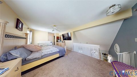 Tiny photo for 3608 Campion Avenue, Virginia Beach, VA 23462 (MLS # 2607936)