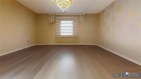 Tiny photo for 3608 Campion Avenue, Virginia Beach, VA 23462 (MLS # 2607936)