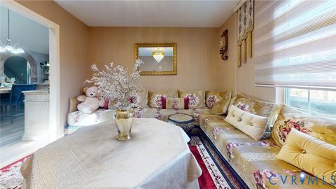 Tiny photo for 3608 Campion Avenue, Virginia Beach, VA 23462 (MLS # 2607936)