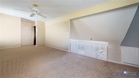 Tiny photo for 3608 Campion Avenue, Virginia Beach, VA 23462 (MLS # 2607936)