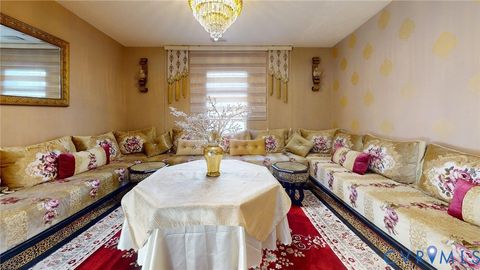 Tiny photo for 3608 Campion Avenue, Virginia Beach, VA 23462 (MLS # 2607936)