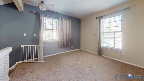 Tiny photo for 3608 Campion Avenue, Virginia Beach, VA 23462 (MLS # 2607936)