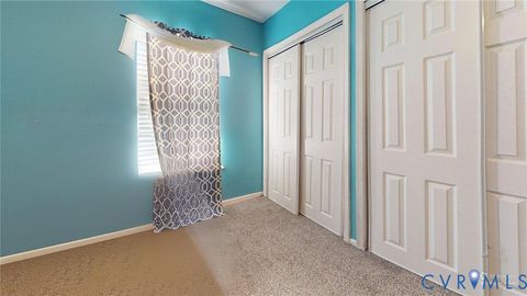 Tiny photo for 3608 Campion Avenue, Virginia Beach, VA 23462 (MLS # 2607936)