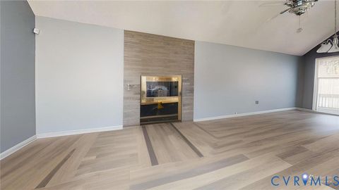 Tiny photo for 3608 Campion Avenue, Virginia Beach, VA 23462 (MLS # 2607936)