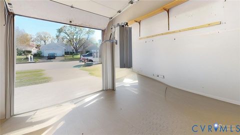 Tiny photo for 3608 Campion Avenue, Virginia Beach, VA 23462 (MLS # 2607936)