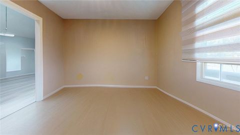 Tiny photo for 3608 Campion Avenue, Virginia Beach, VA 23462 (MLS # 2607936)