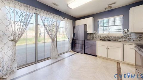 Tiny photo for 3608 Campion Avenue, Virginia Beach, VA 23462 (MLS # 2607936)